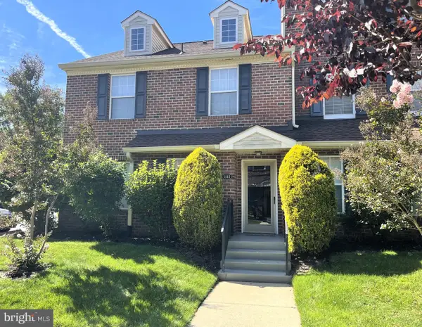 1512 Ben Franklin Ct, MAYS LANDING, NJ 08330