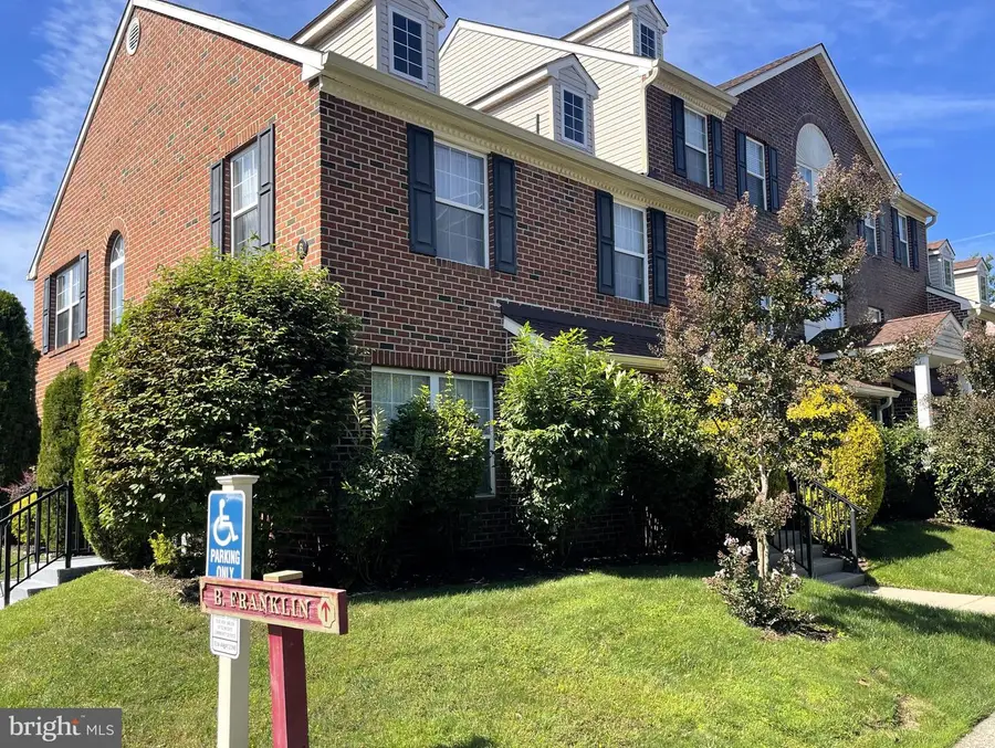 1512 Ben Franklin Ct, Mays Landing, NJ 08330 - #2
