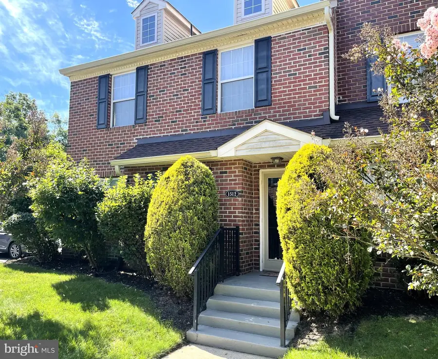 1512 Ben Franklin Ct, Mays Landing, NJ 08330 - #3