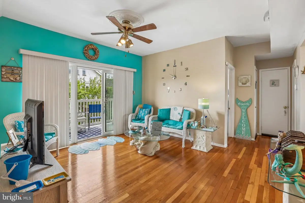 2 Montgomery Ave #b1, Atlantic City, NJ 08401 - #1