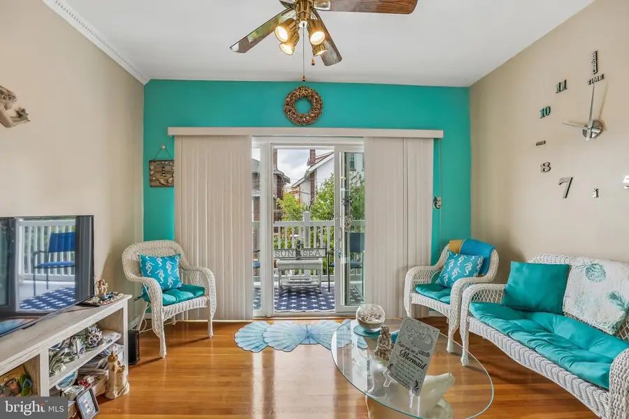 2 Montgomery Ave #b1, Atlantic City, NJ 08401 - #2