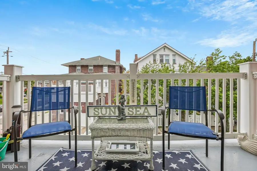 2 Montgomery Ave #b1, Atlantic City, NJ 08401 - #3