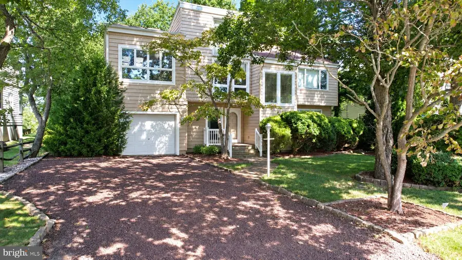 29 Broadway, Somers Point, NJ 08244 - #2