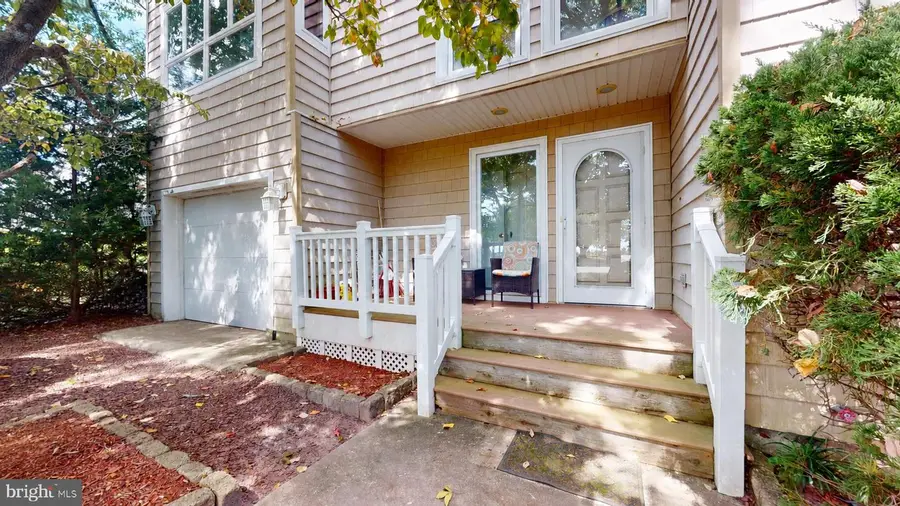 29 Broadway, Somers Point, NJ 08244 - #3