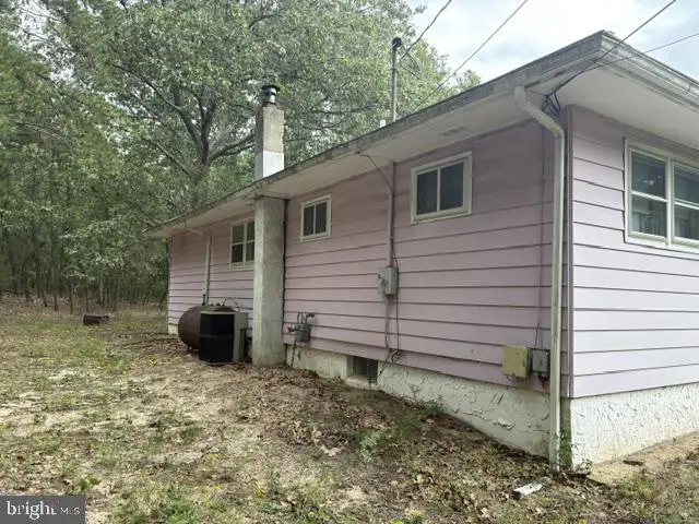 7314 Third, Mays Landing, NJ 08330 - #2