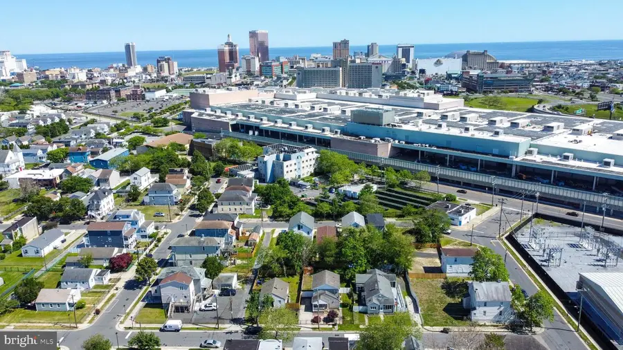 2022 Blaine Ave, Atlantic City, NJ 08401 - #3