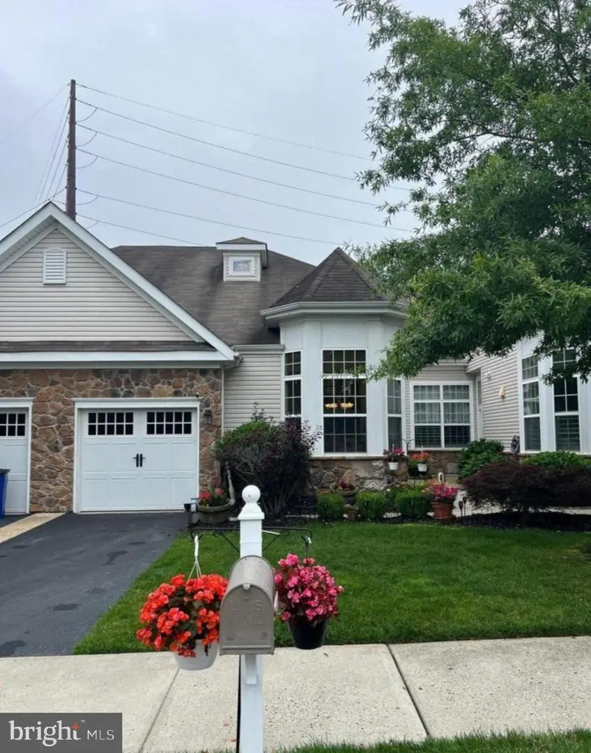 86 Ables Run Dr, Absecon, NJ 08201 - #1