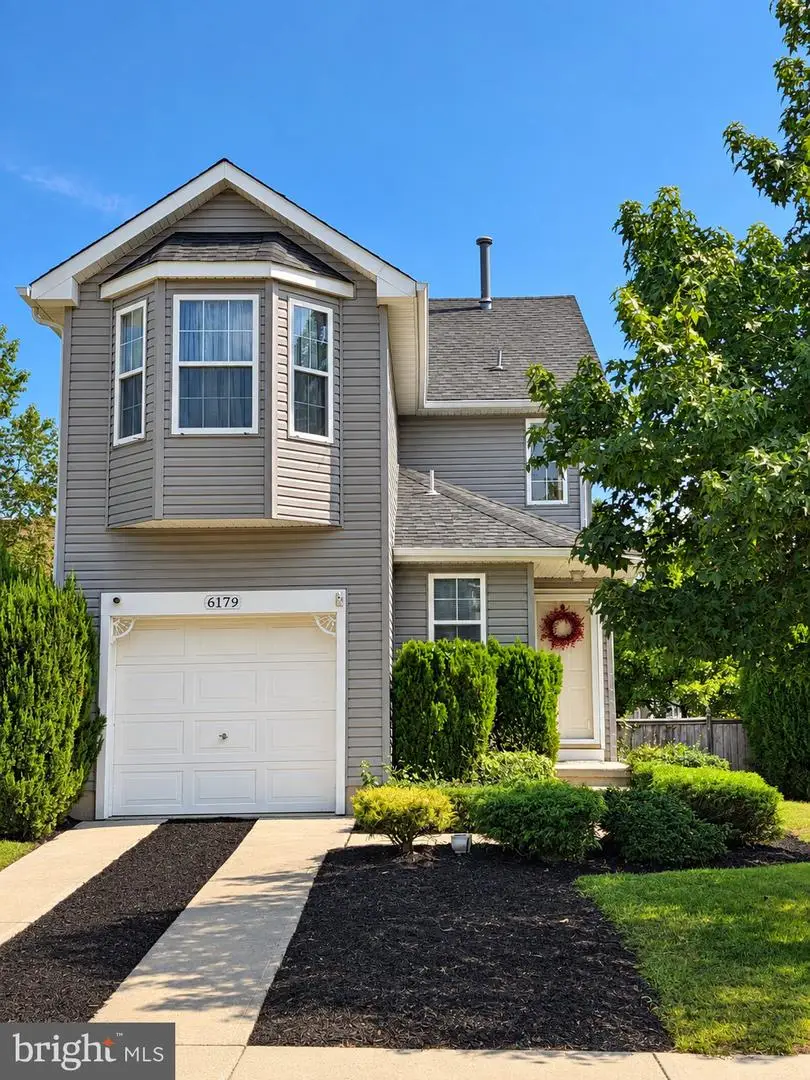 6179 Towhee Ln, Mays Landing, NJ 08330 - #1