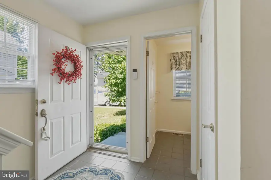 6179 Towhee Ln, Mays Landing, NJ 08330 - #2
