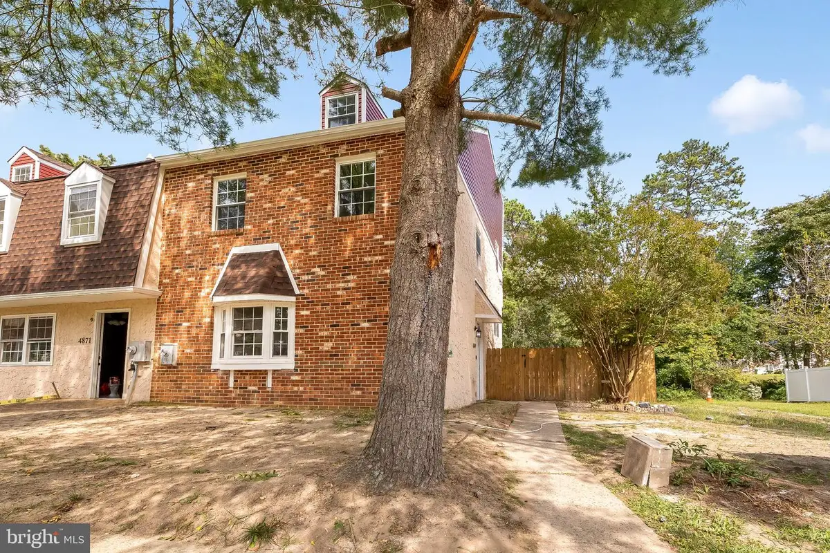 4869 Bala Ct, Mays Landing, NJ 08330 - #1
