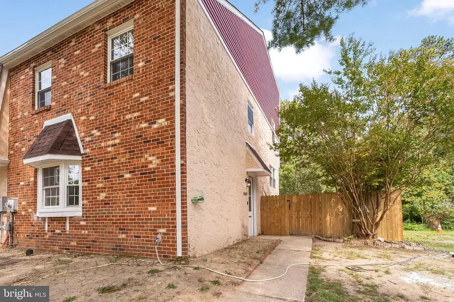 4869 Bala Ct, Mays Landing, NJ 08330 - #2