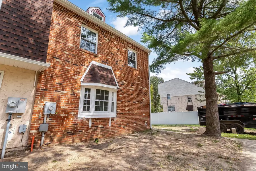 4869 Bala Ct, Mays Landing, NJ 08330 - #3