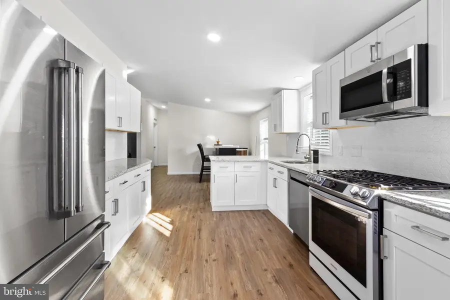 309 Sheffield Ave, Pleasantville, NJ 08232 - #2