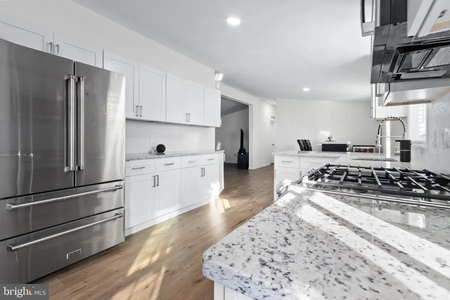 309 Sheffield Ave, Pleasantville, NJ 08232 - #3