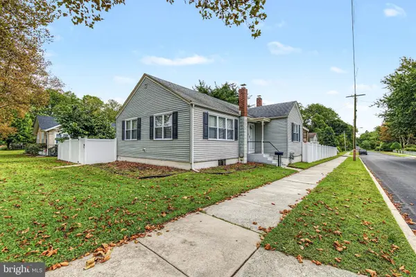 502 Boston Ave, EGG HARBOR CITY, NJ 08215