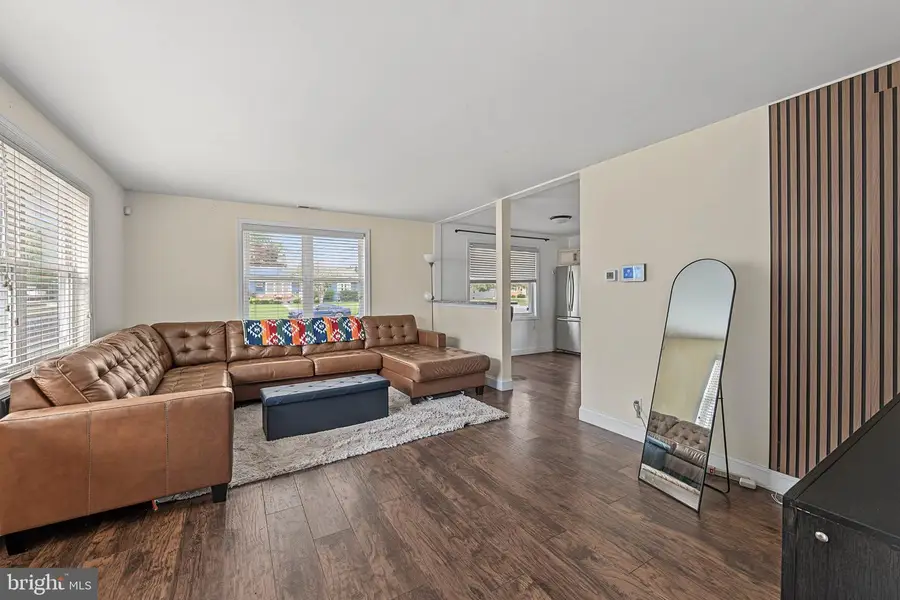 502 Boston Ave, Egg Harbor City, NJ 08215 - #2