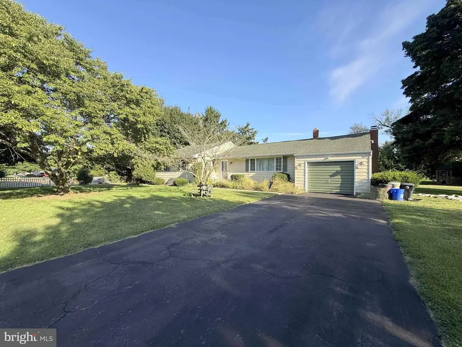 642 Forest Grove Rd, Vineland, NJ 08360 - #2