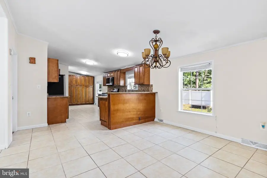 210 Carver Ave, Egg Harbor, NJ 08234 - #2