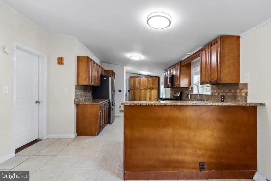 210 Carver Ave, Egg Harbor, NJ 08234 - #3