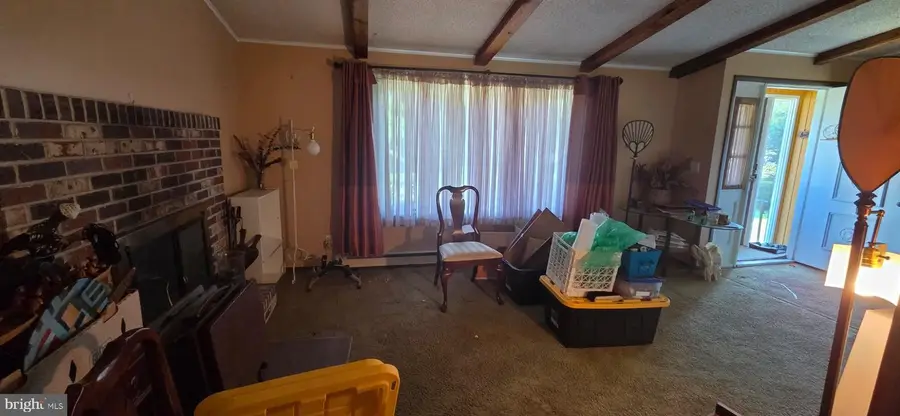 105 Laurel St, Egg Harbor, NJ 08234 - #3