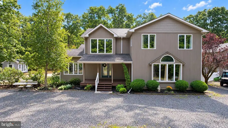 Address Withheld By Seller, Egg Harbor City, NJ 08215 - #2