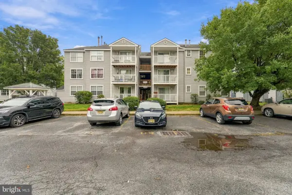 2 Oyster Bay Rd #j, ABSECON, NJ 08201
