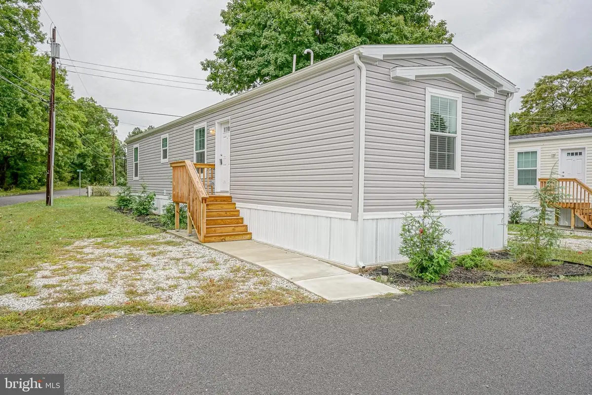 110 Moss Ln, Williamstown, NJ 08094 - #1