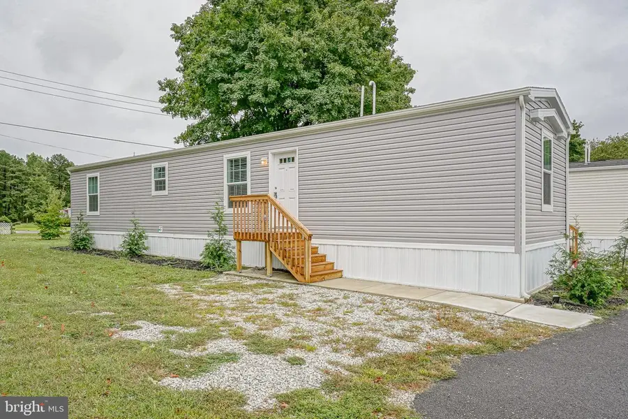 110 Moss Ln, Williamstown, NJ 08094 - #2