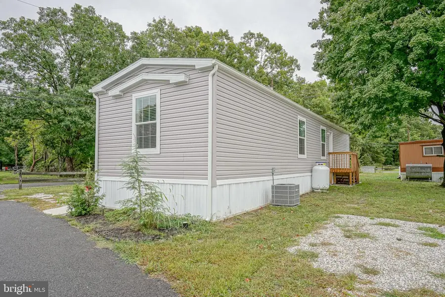 110 Moss Ln, Williamstown, NJ 08094 - #3