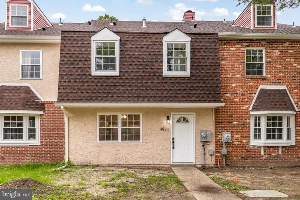 4871 Bala Ct, MAYS LANDING, NJ 08330