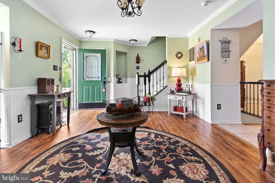 114 Pine Knoll Cir, Mays Landing, NJ 08330 - #2