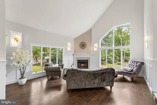 209 Shady Knoll Ln, GALLOWAY, NJ 08205