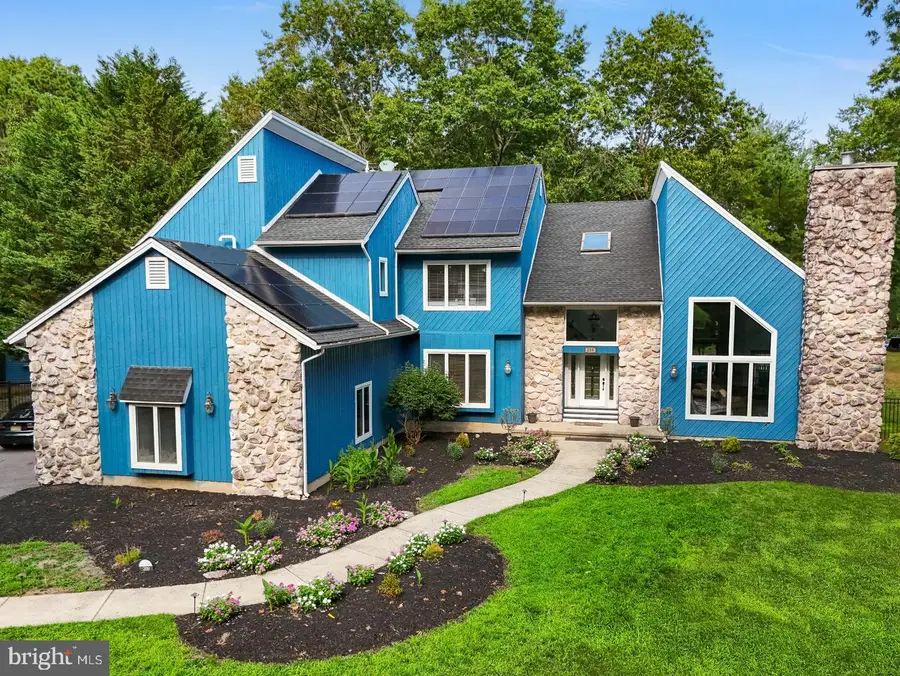 209 Shady Knoll Ln, Galloway, NJ 08205 - #3