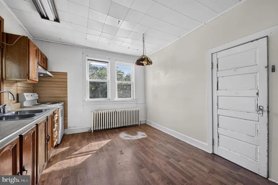 1022 Black Horse Pike, Hammonton, NJ 08037 - #3