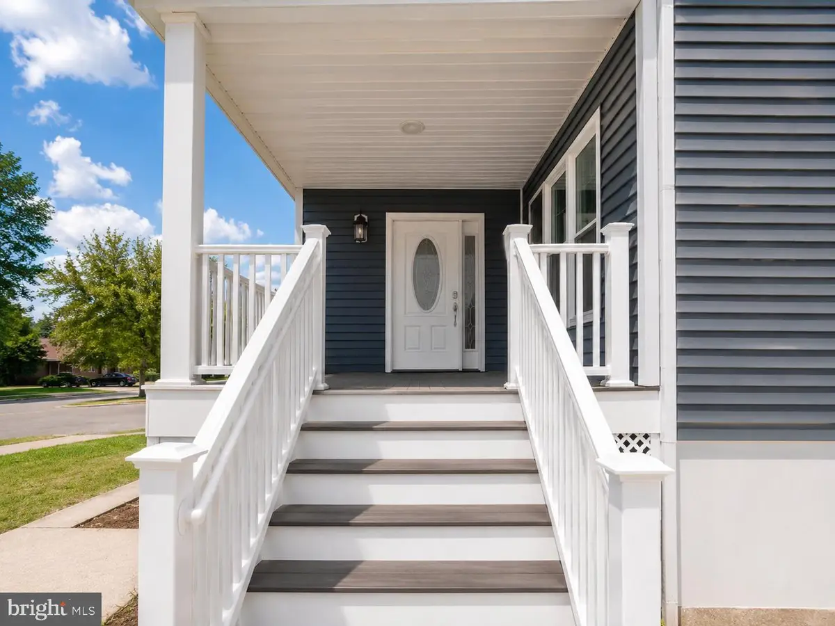 202 Palermo Ave, Pleasantville, NJ 08232 - #1