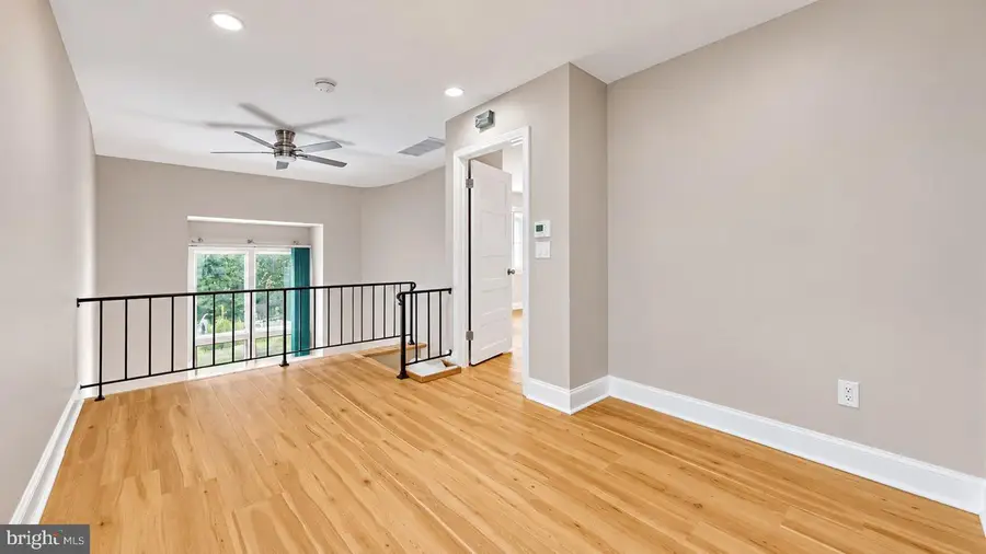 63 Bayview Dr #63, Somers Point, NJ 08244 - #3