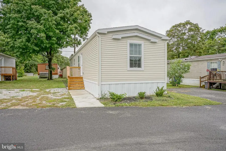 112 Moss Ln, Williamstown, NJ 08094 - #2