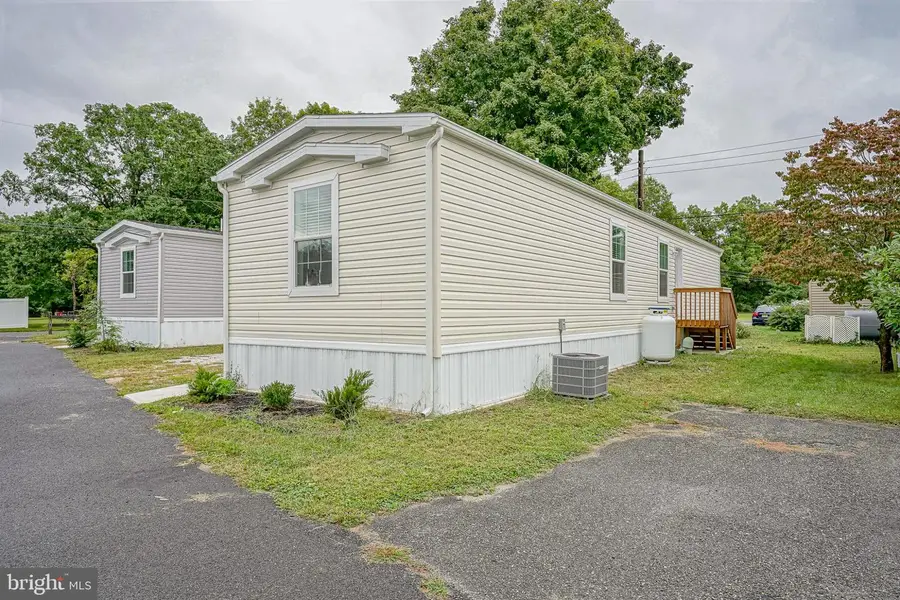 112 Moss Ln, Williamstown, NJ 08094 - #3