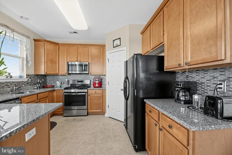 160 Dunlin Ln, Pleasantville, NJ 08232 - #2