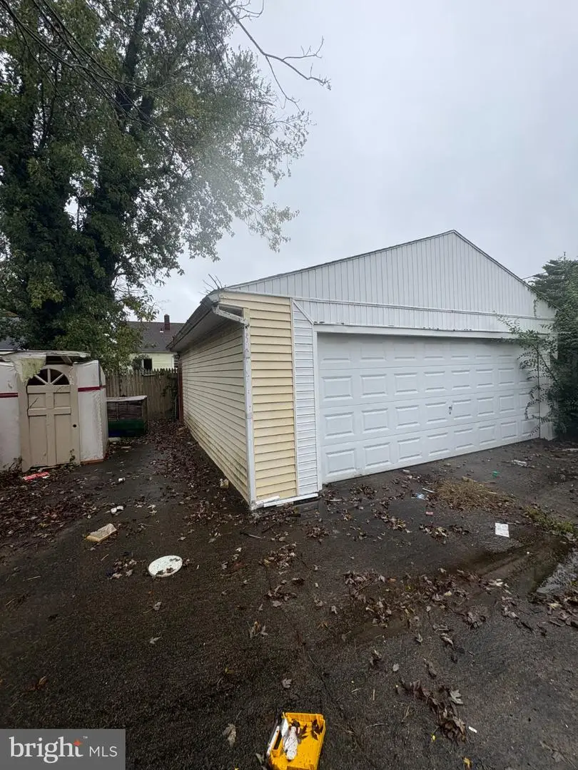 120 Cincinnati Ave, Egg Harbor City, NJ 08215 - #3
