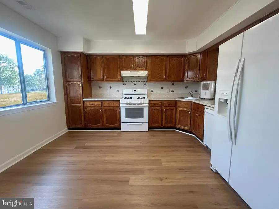 34 Jamestown Blvd, Hammonton, NJ 08037 - #2