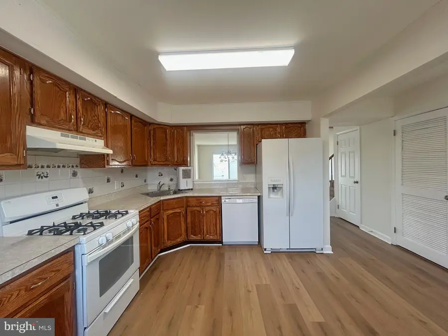 34 Jamestown Blvd, Hammonton, NJ 08037 - #3