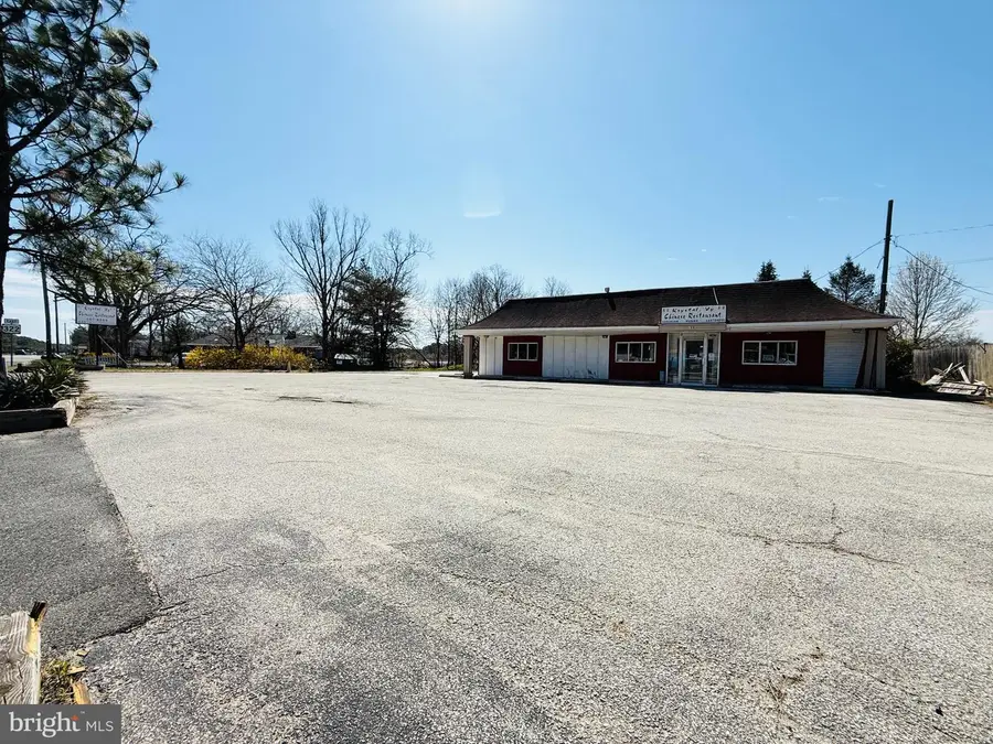 15 E Black Horse Pike, Williamstown, NJ 08094 - #2