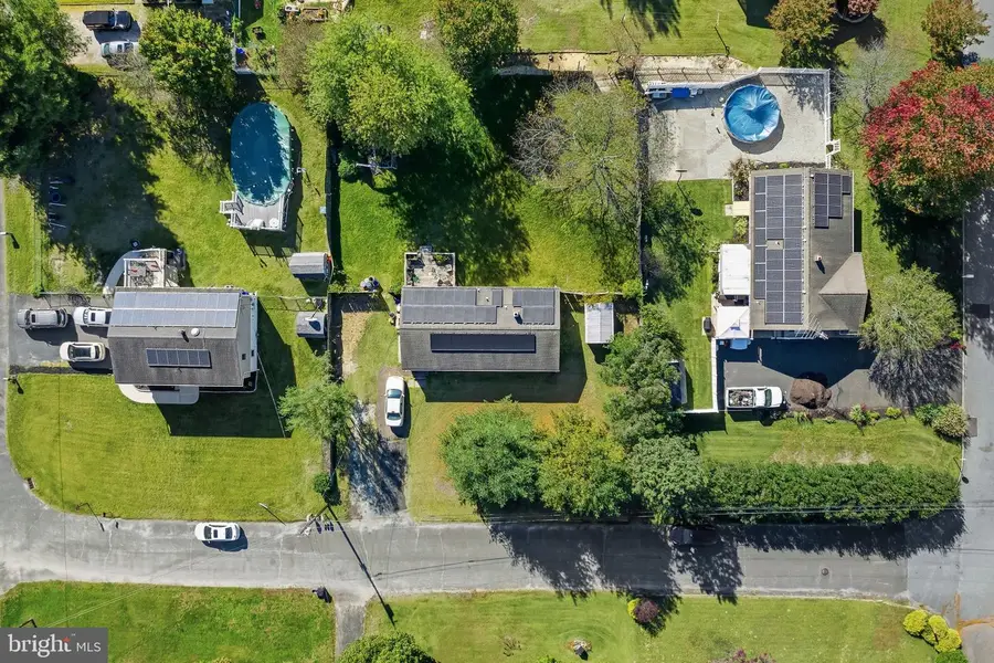 102 Michael St, Buena, NJ 08310 - #2