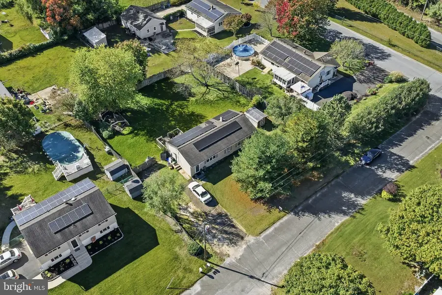102 Michael St, Buena, NJ 08310 - #3