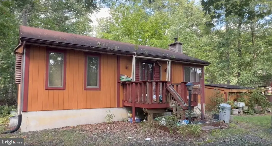 5622 Chestnut Ave, Vineland, NJ 08360 - #1