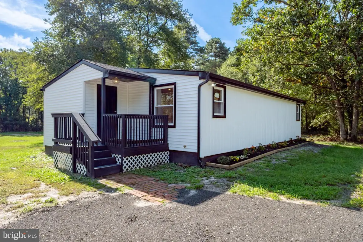 120 S Cologne Ave, Egg Harbor City, NJ 08215 - #1