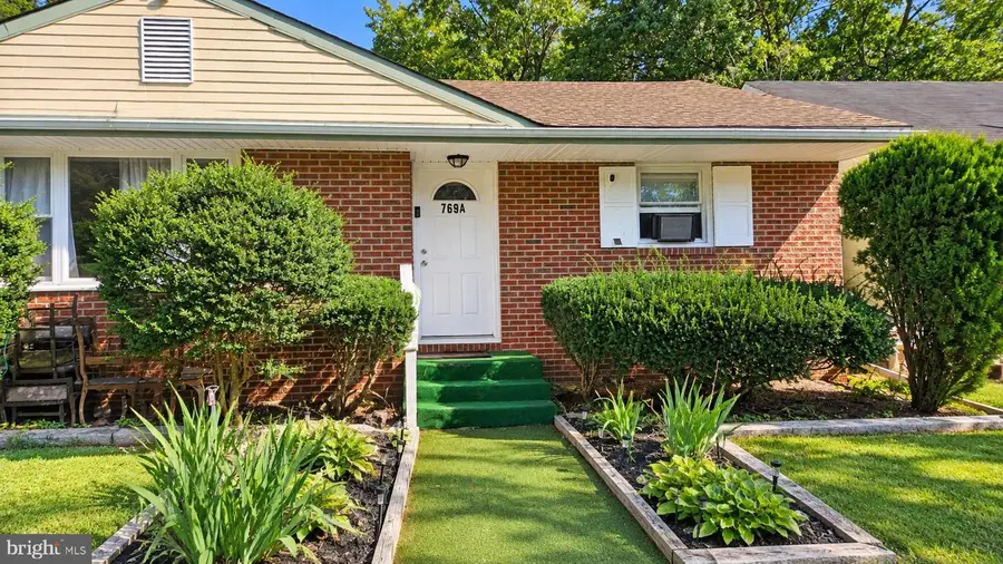769 Route 54, Williamstown, NJ 08094 - #2