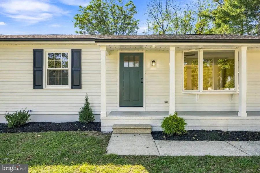 107 Louis Dr, Vineland, NJ 08360 - #3