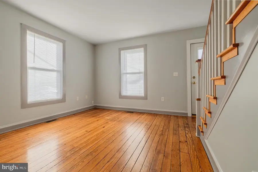 108 Vine St, Hammonton, NJ 08037 - #3